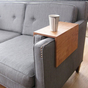 couch-armrest-table-380x380