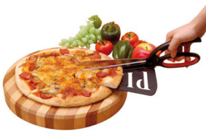 pizza-scissors-spatula